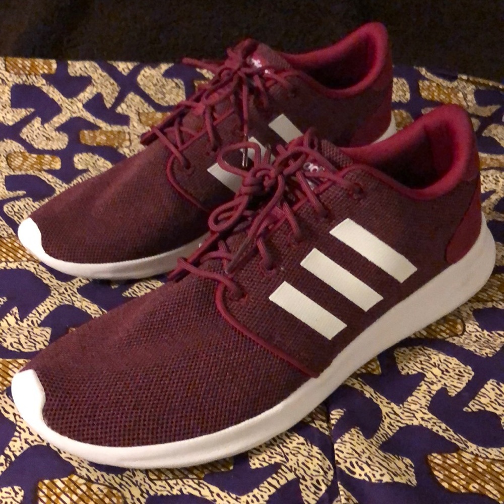 Adidas Neo - Picture 2 of 5